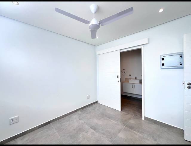 2 BEDROOM APARTMENT TO LET IN RENISHAW HILLS